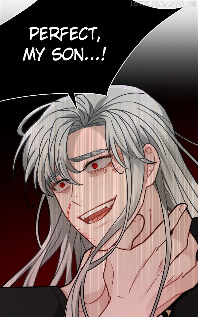 Page 63 of Chapter 116