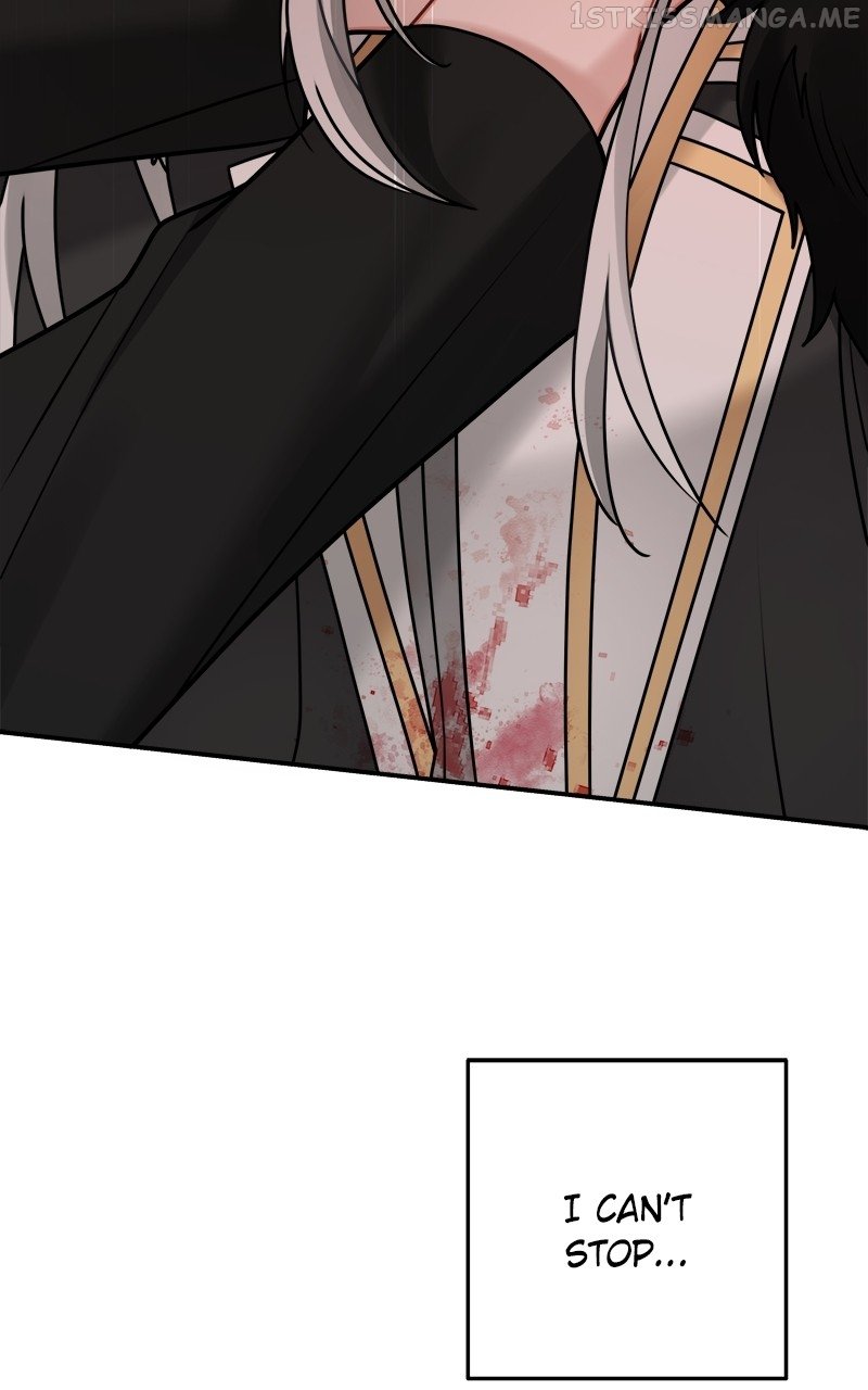 Page 64 of Chapter 116