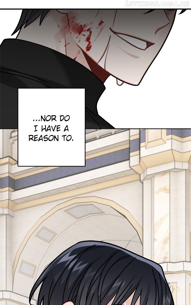 Page 65 of Chapter 116