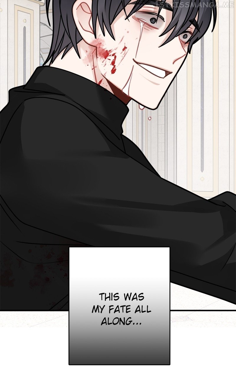 Page 66 of Chapter 116