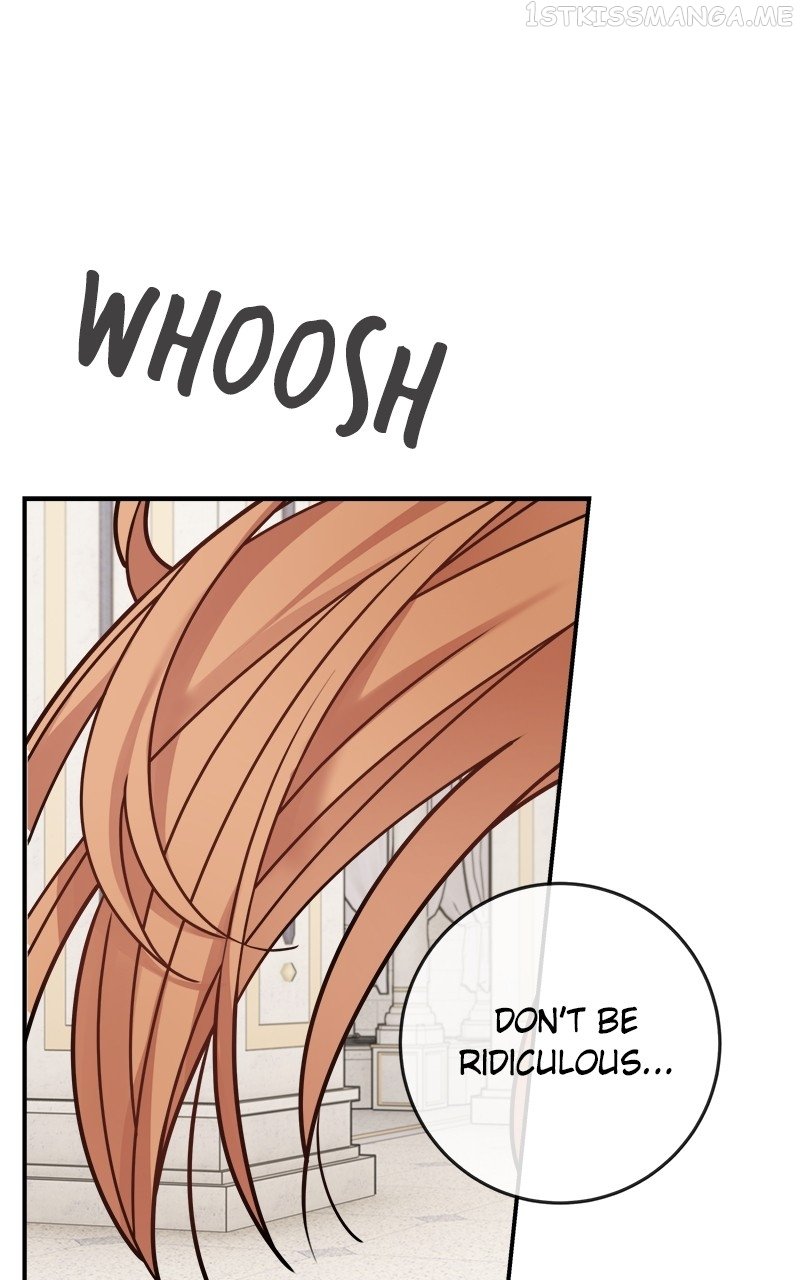 Page 67 of Chapter 116