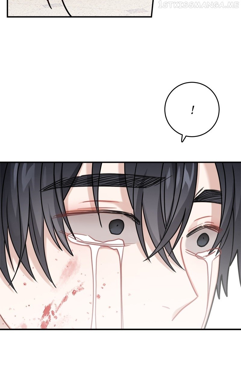 Page 68 of Chapter 116
