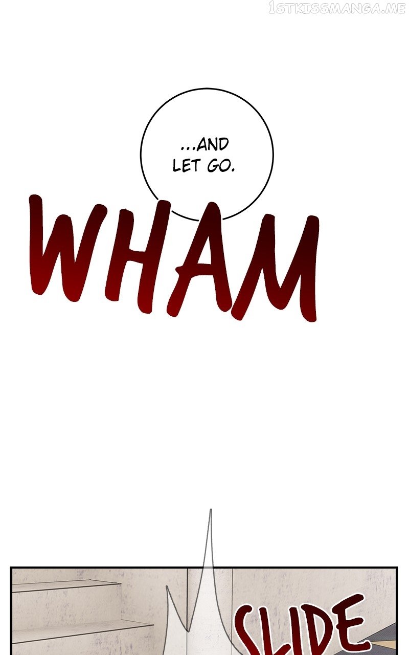 Page 69 of Chapter 116