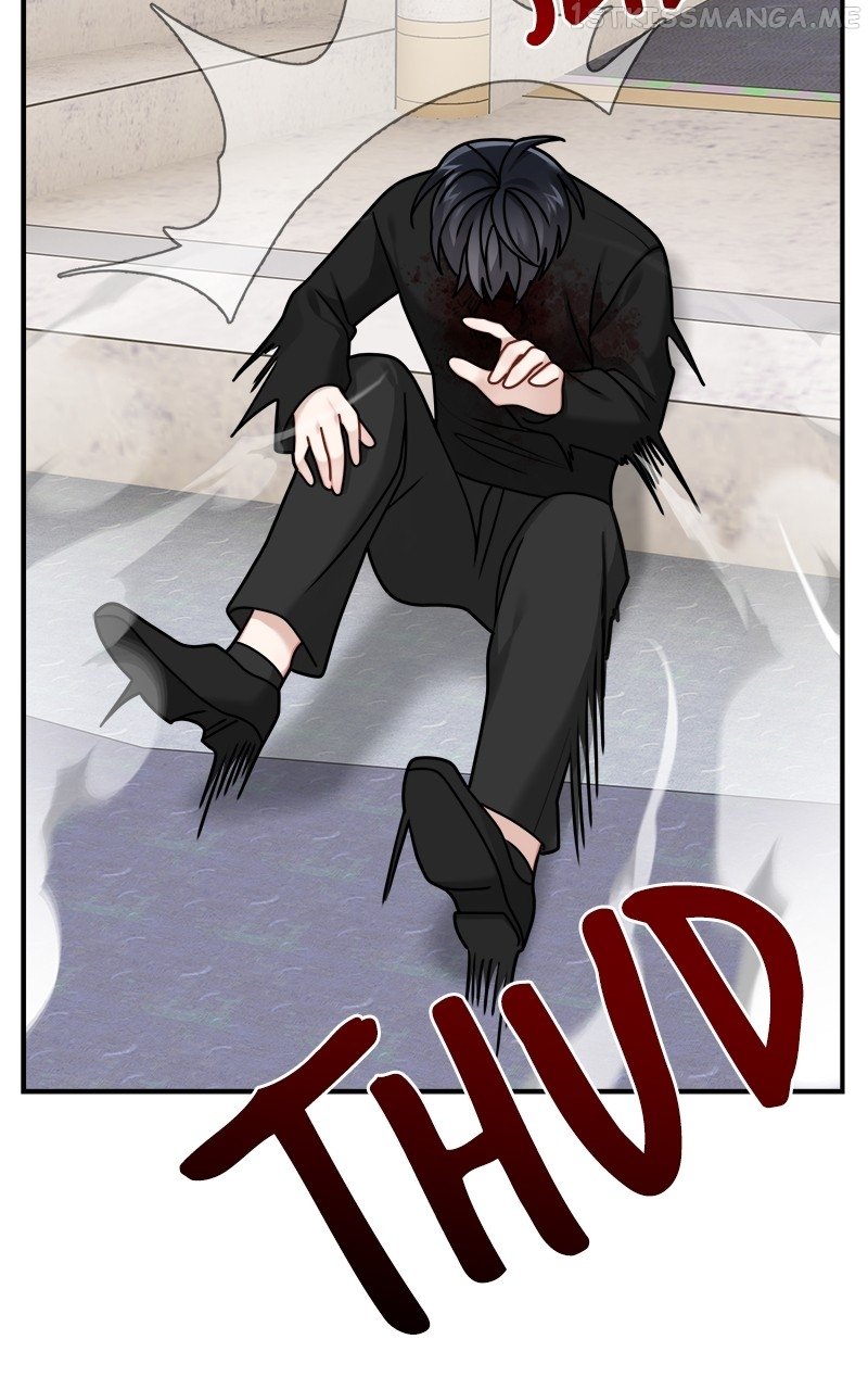 Page 70 of Chapter 116