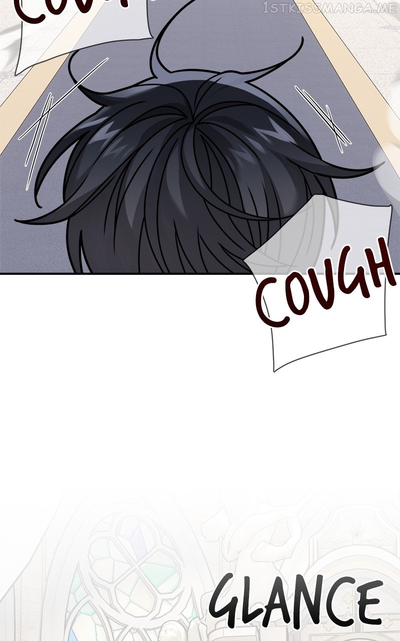 Page 72 of Chapter 116