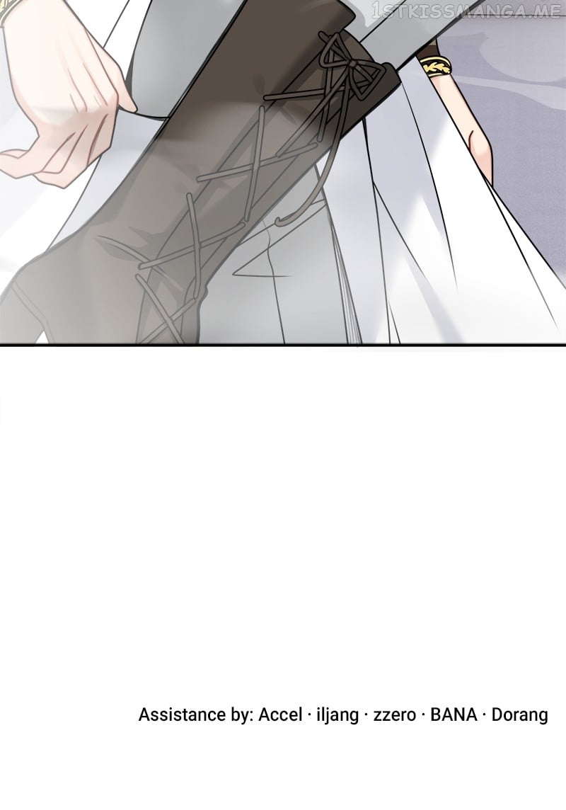 Page 74 of Chapter 116