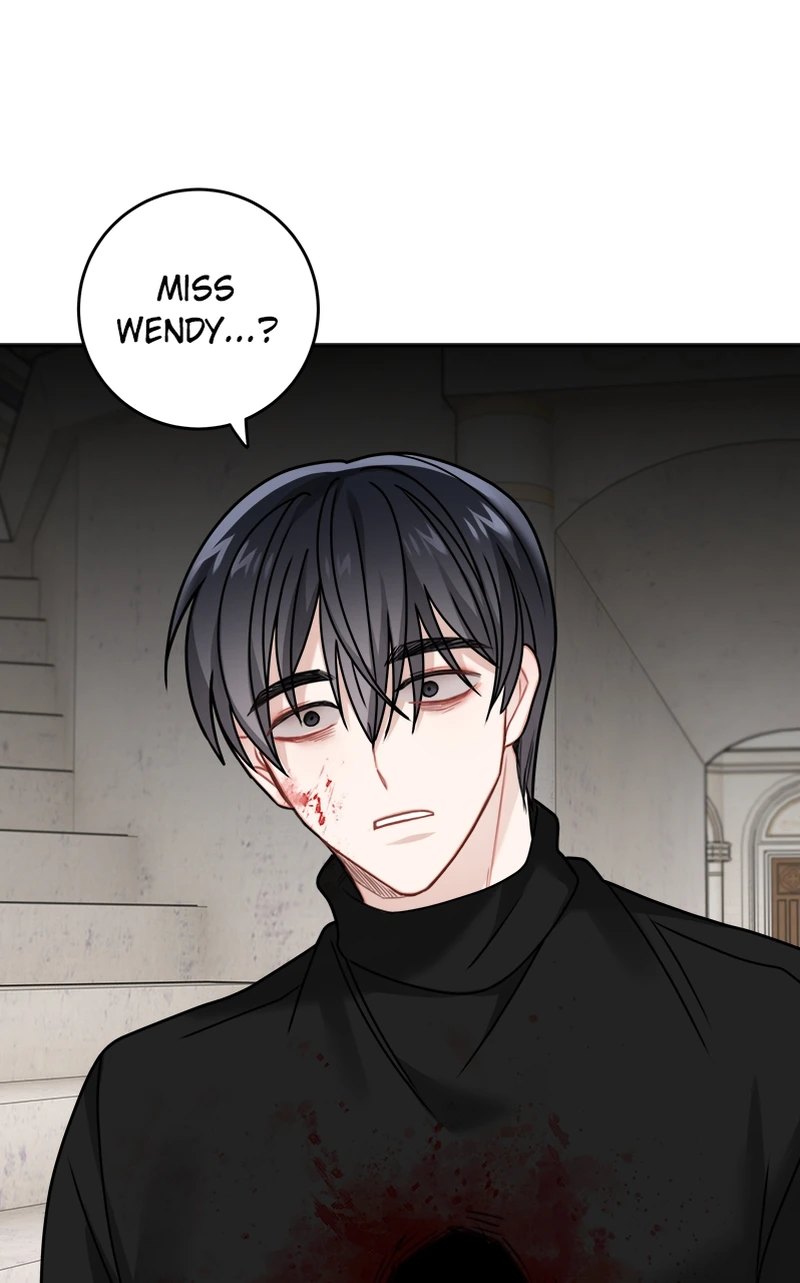 Page 3 of Chapter 117