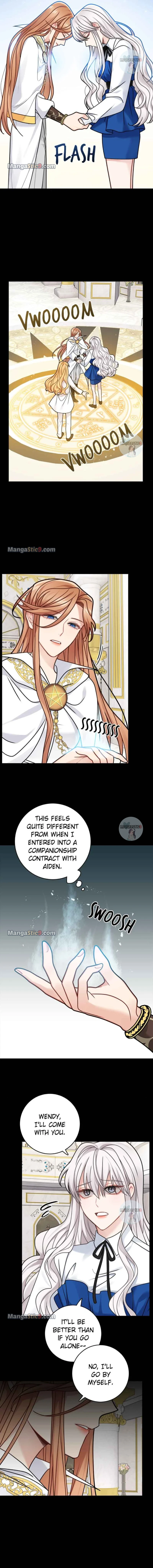 Page 2 of Chapter 118