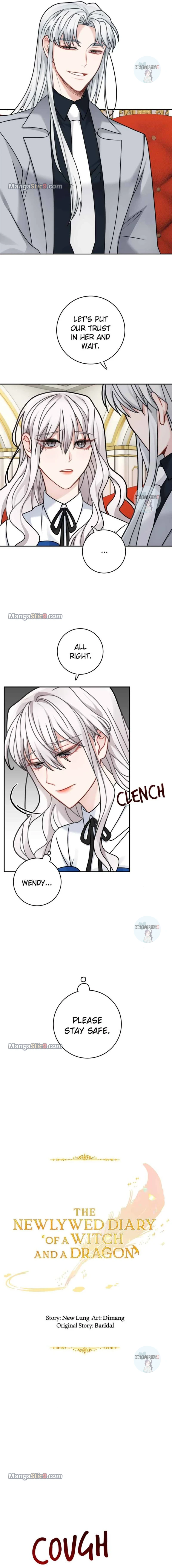 Page 4 of Chapter 118
