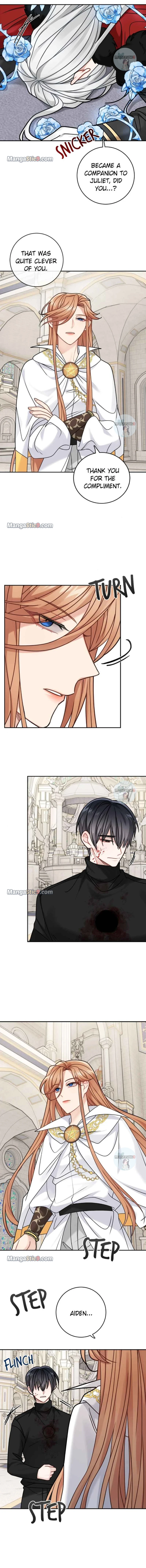 Page 5 of Chapter 118