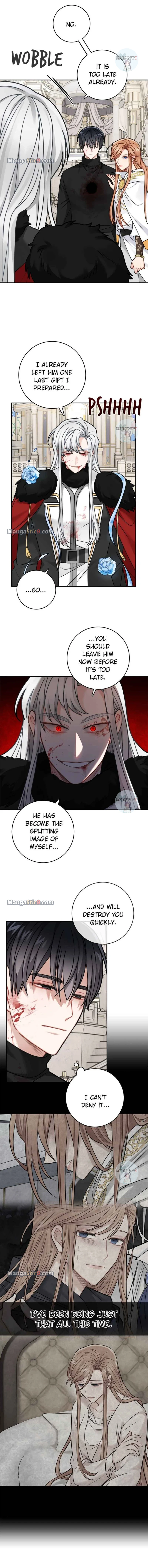 Page 7 of Chapter 118