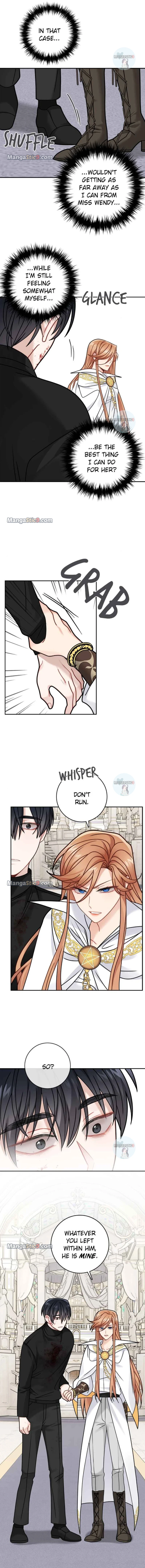 Page 8 of Chapter 118