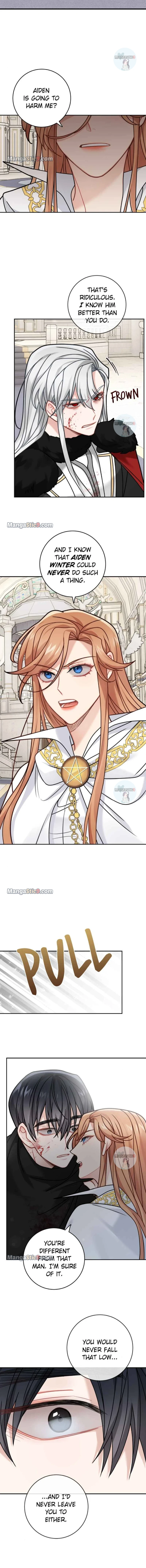 Page 9 of Chapter 118