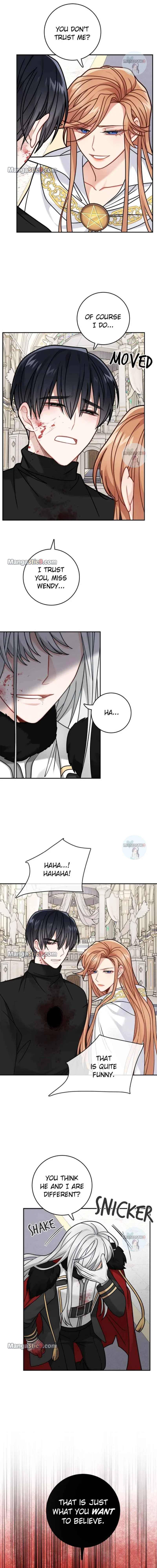 Page 10 of Chapter 118