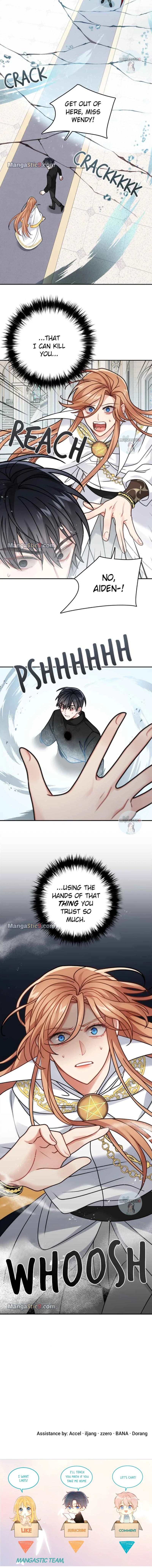 Page 12 of Chapter 118