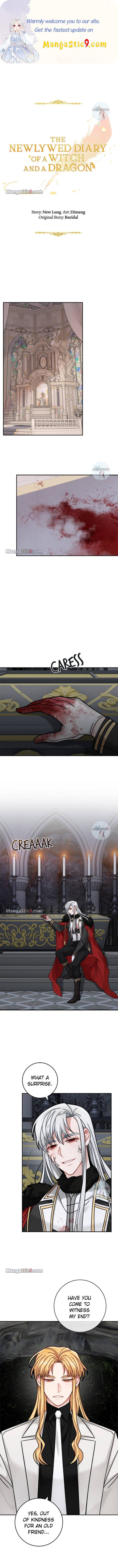 Page 1 of Chapter 119