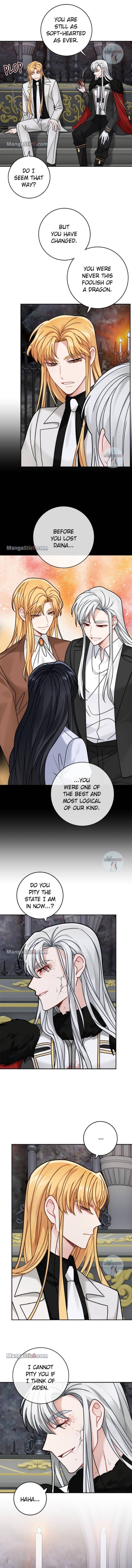 Page 2 of Chapter 119