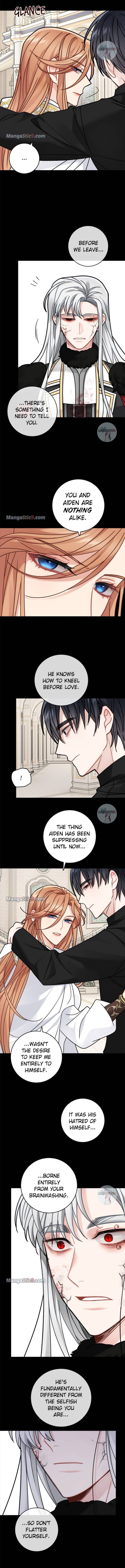 Page 4 of Chapter 119
