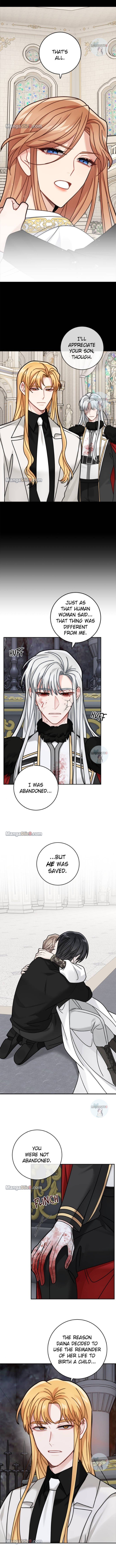 Page 5 of Chapter 119