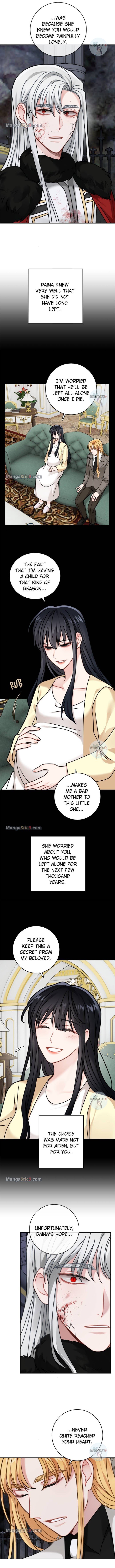Page 6 of Chapter 119