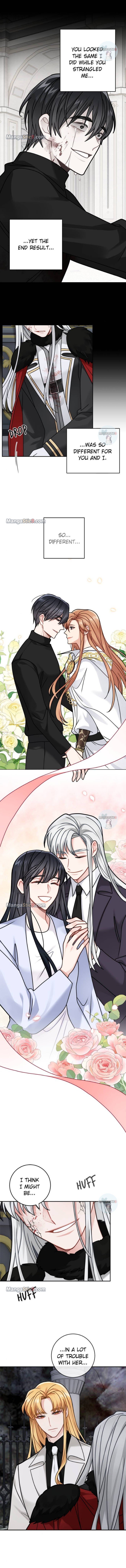 Page 8 of Chapter 119