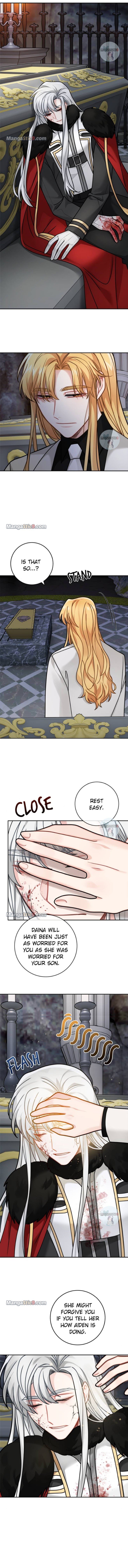 Page 9 of Chapter 119