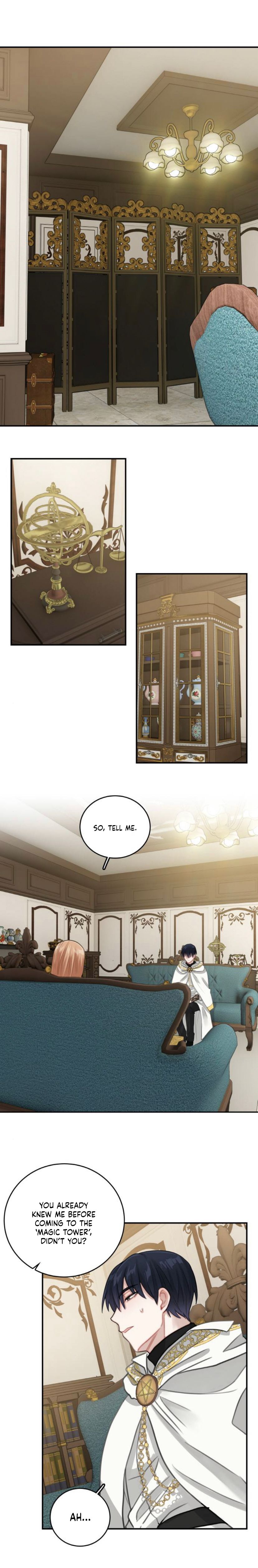 Page 4 of Chapter 12