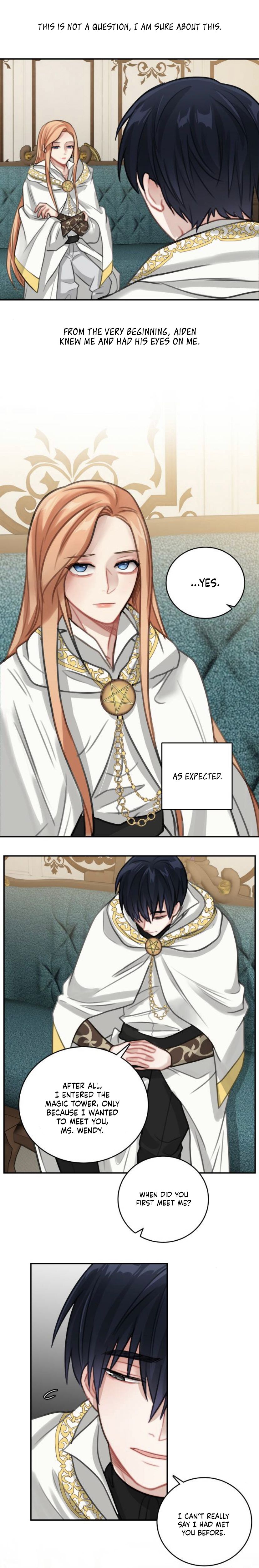 Page 5 of Chapter 12