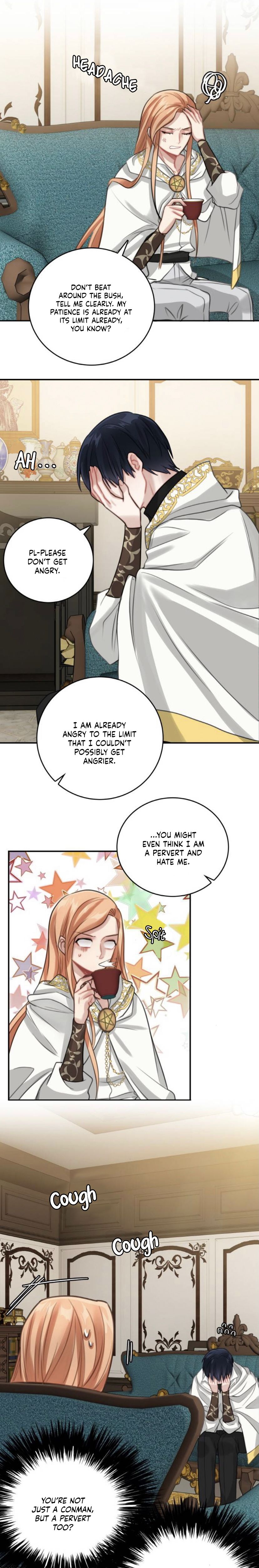 Page 6 of Chapter 12
