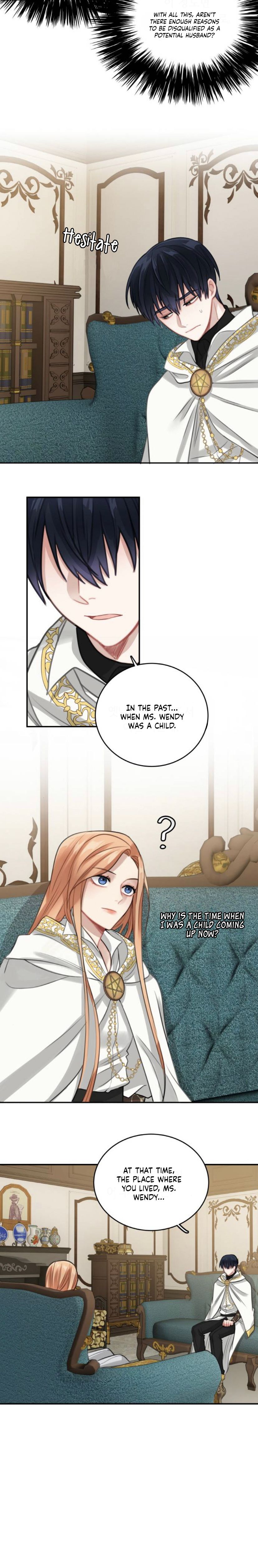 Page 7 of Chapter 12