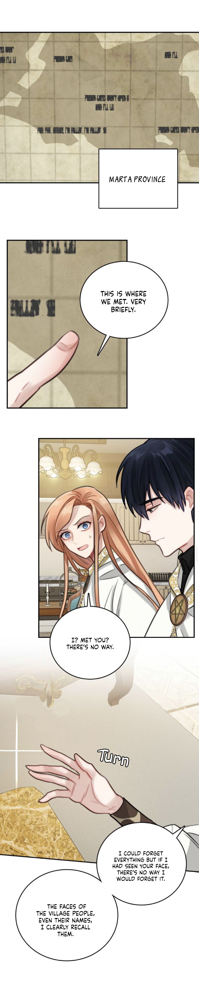Page 9 of Chapter 12