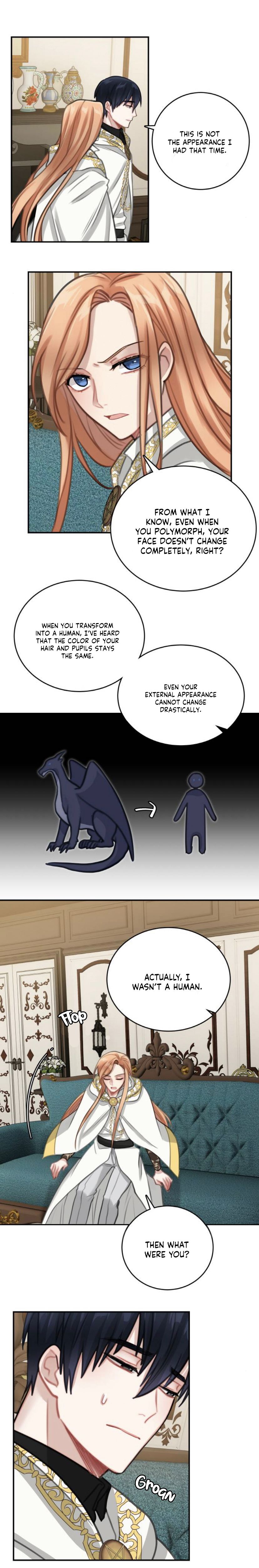 Page 10 of Chapter 12