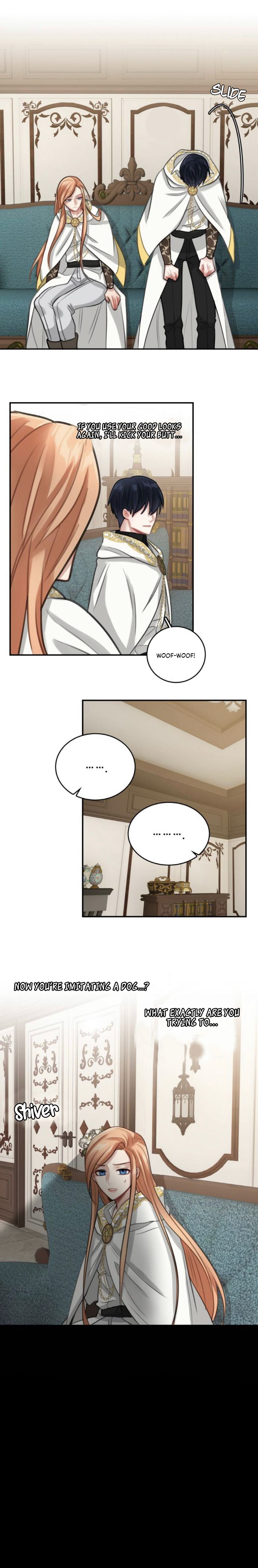 Page 11 of Chapter 12