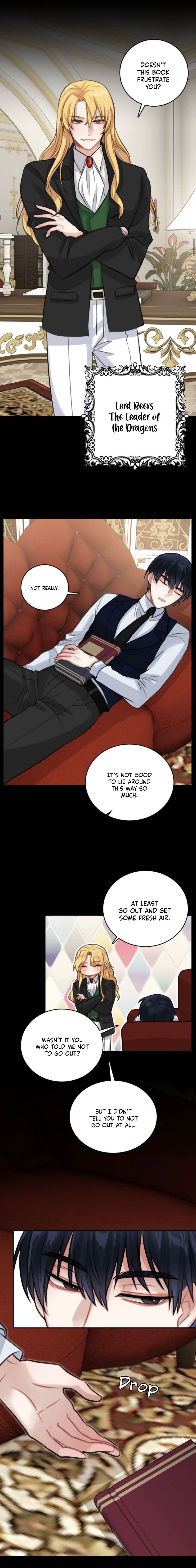 Page 15 of Chapter 12
