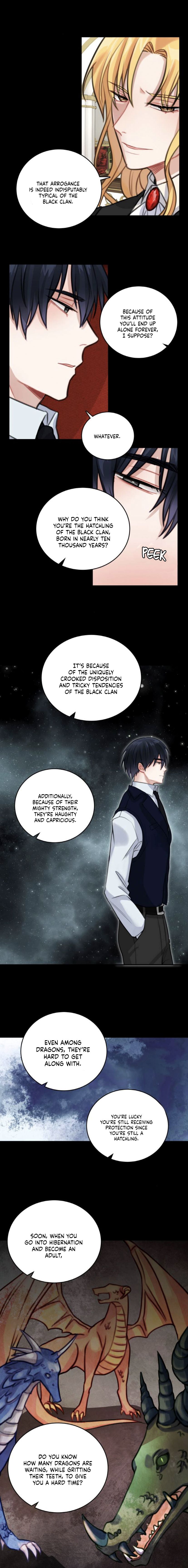 Page 16 of Chapter 12