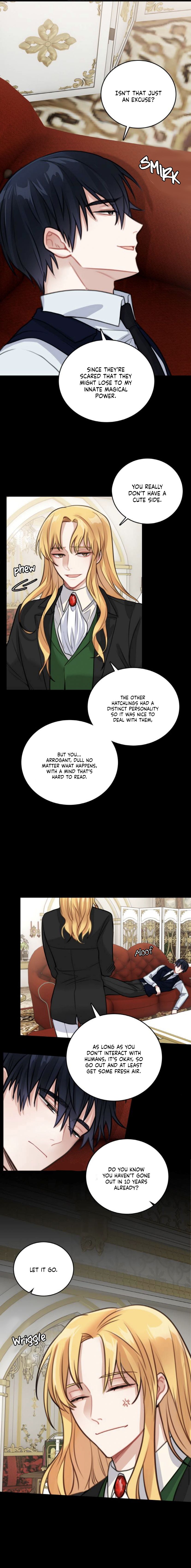 Page 17 of Chapter 12