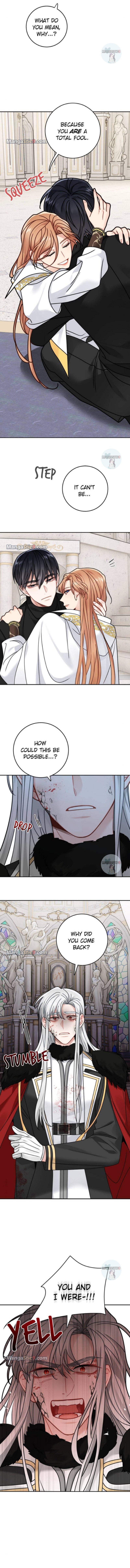 Page 9 of Chapter 121
