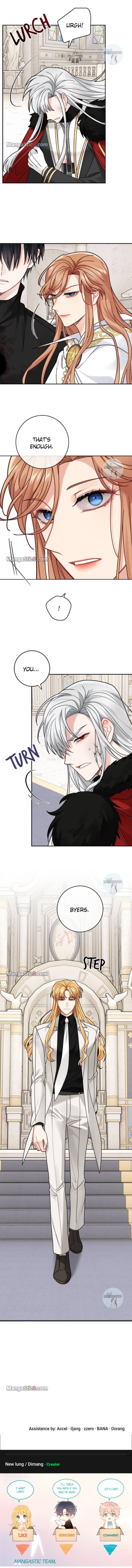Page 10 of Chapter 121
