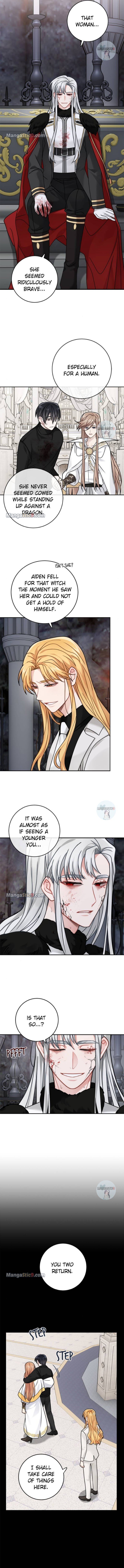 Page 3 of Chapter 122