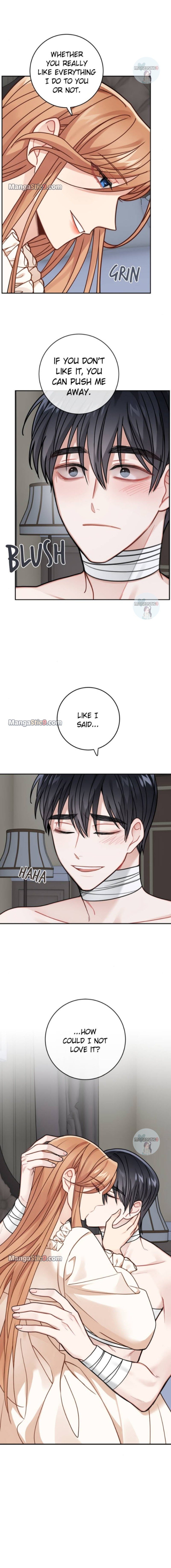 Page 8 of Chapter 123