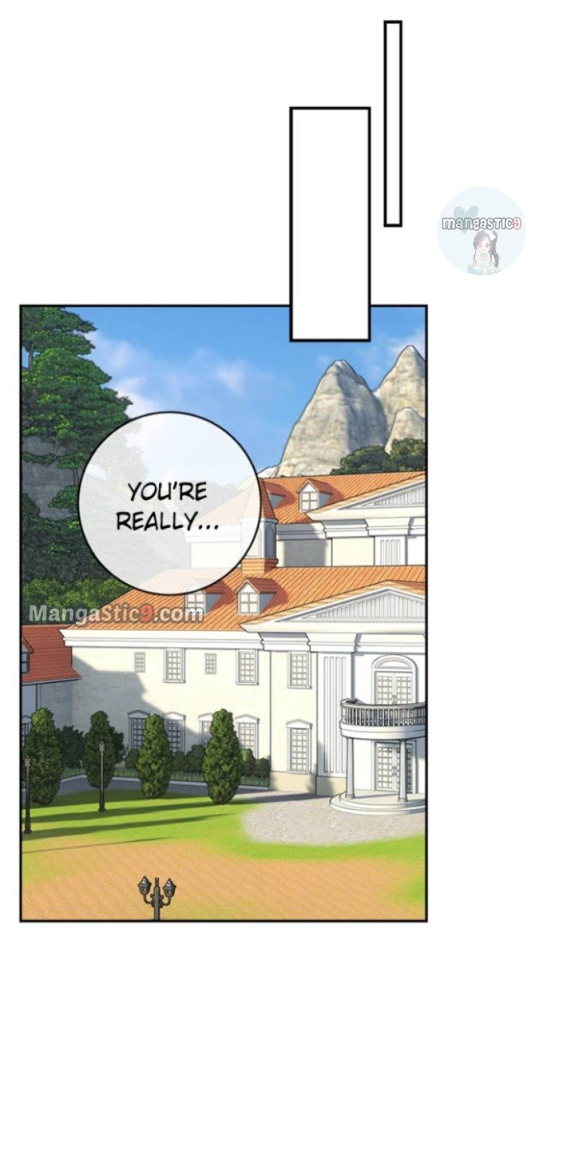 Page 9 of Chapter 123