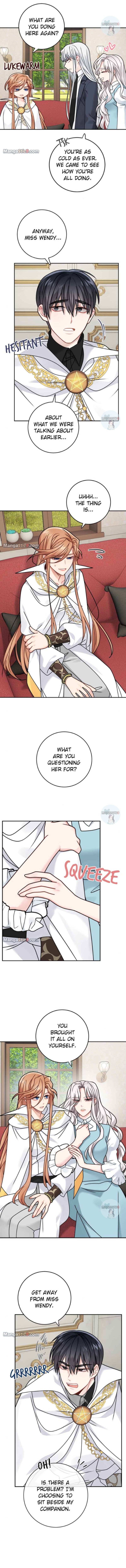 Page 4 of Chapter 124