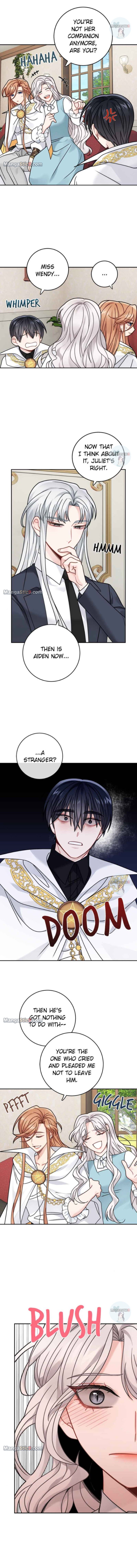 Page 5 of Chapter 124