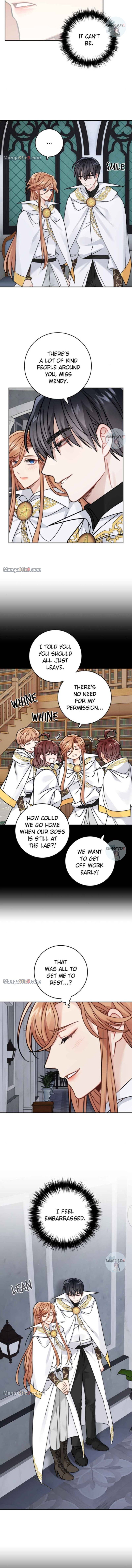 Page 10 of Chapter 124