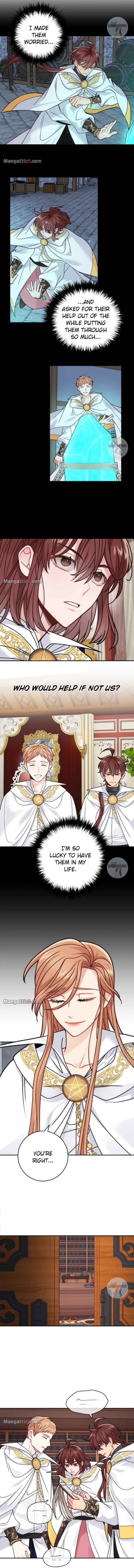 Page 11 of Chapter 124