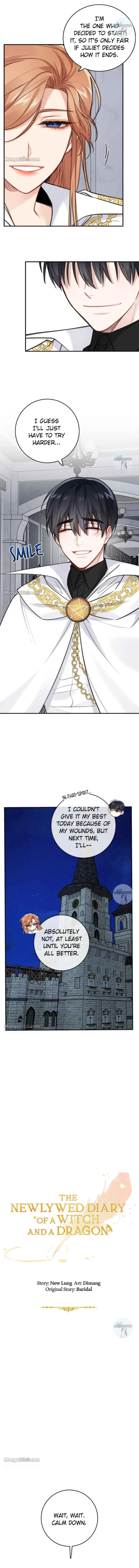 Page 2 of Chapter 125