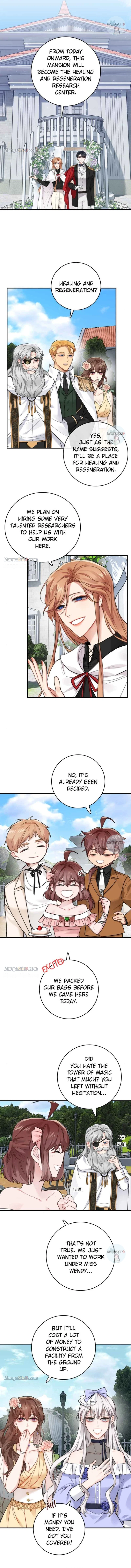 Page 6 of Chapter 126