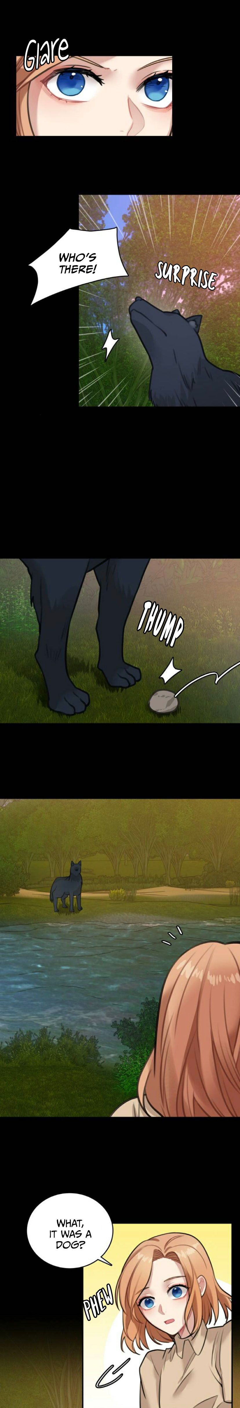 Page 6 of Chapter 13