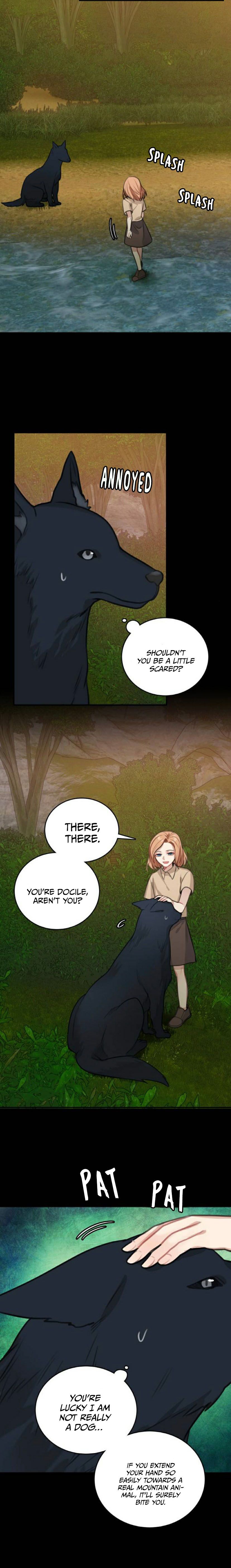 Page 7 of Chapter 13