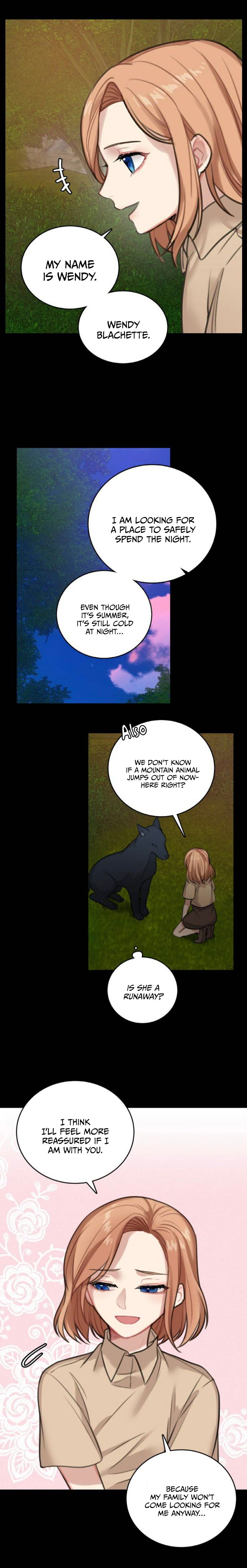 Page 8 of Chapter 13